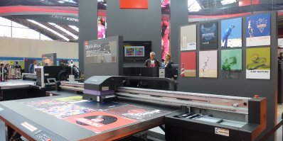 Mimaki