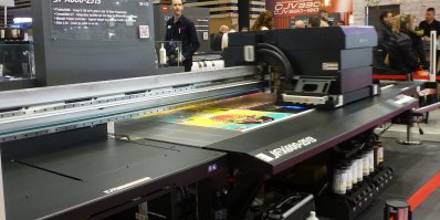 Mimaki