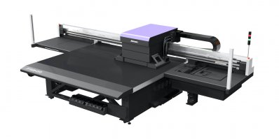 Mimaki