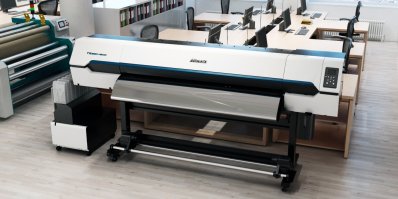 Mimaki