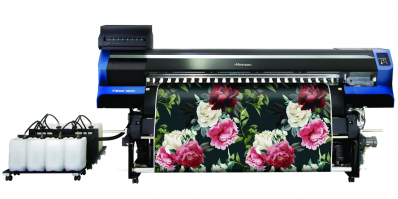 Mimaki