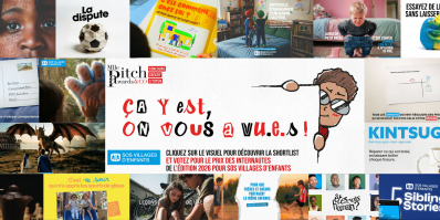 Mlle Pitch