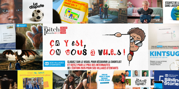 Mlle Pitch 