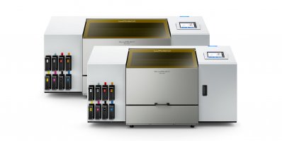 Roland DG