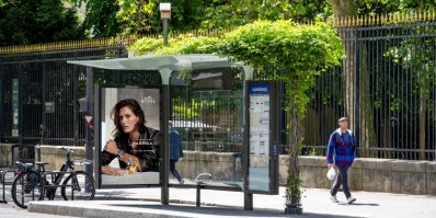 JCDecaux