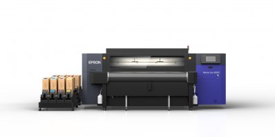 Epson