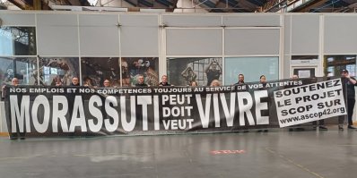 Morassuti