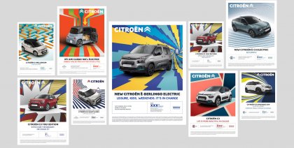 Citroën