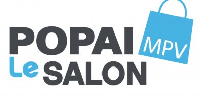 MPV