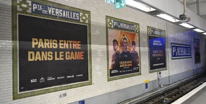 Mediatransports