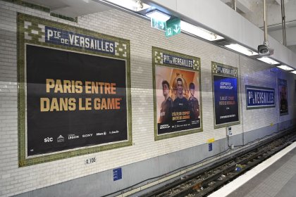 Mediatransports 