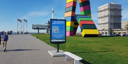 JCDecaux