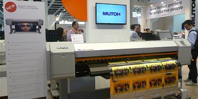 ValueJet 1638UR