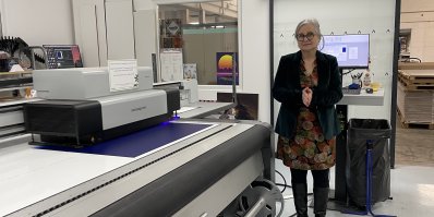 swissQprint 