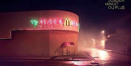 McDo