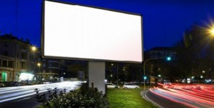 Affichage