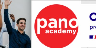 Pano Academy