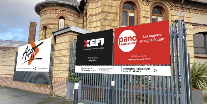 PANO