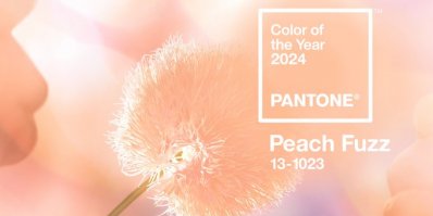 Pantone