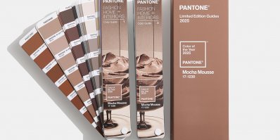 Pantone