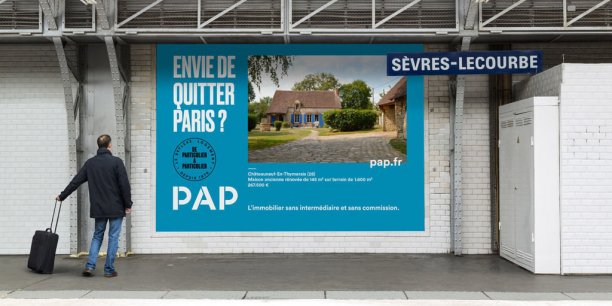 PAP