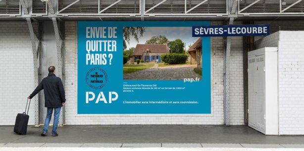PAP