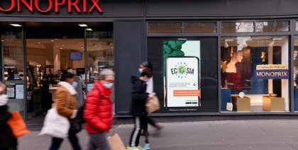 JCDecaux