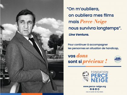 Agence Province 