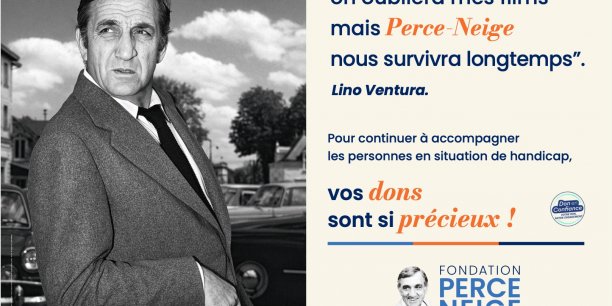 Agence Province