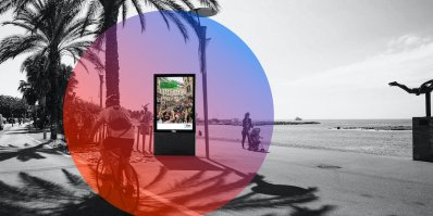Cityz Media