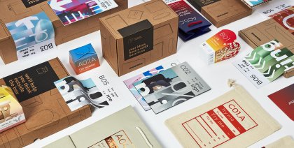Pixartprinting