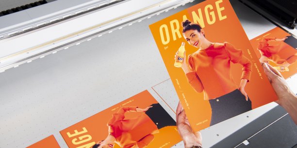 swissQprint