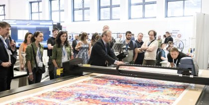 FESPA