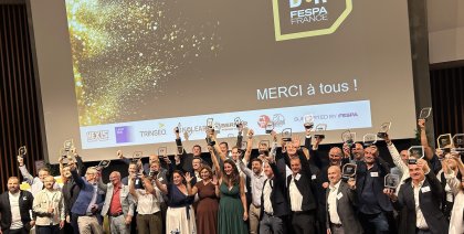 Icona d'Or