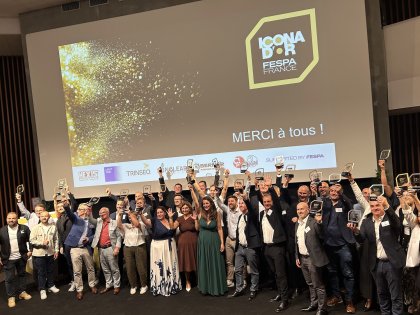 Icona d'Or