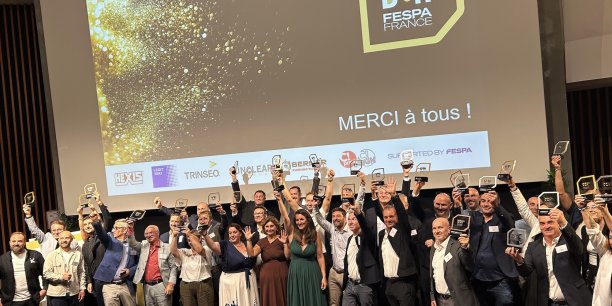Icona d'Or