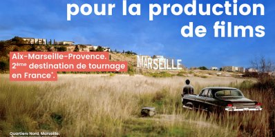 One Provence