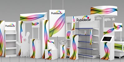 Publidecor