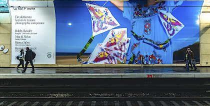 RATP