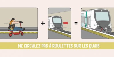 RATP