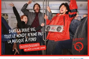Havas