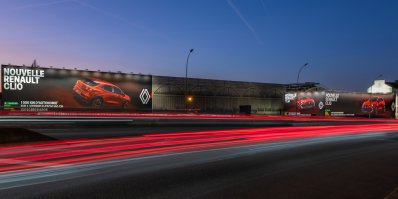 JCDecaux