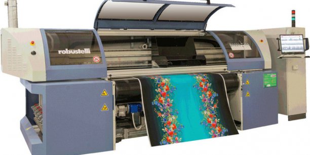 Epson