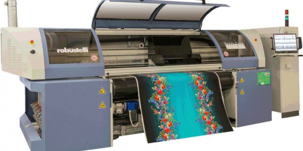 Epson