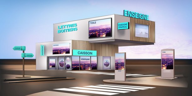 JCDecaux