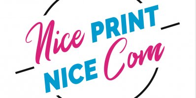 Nice Print-Nice Com