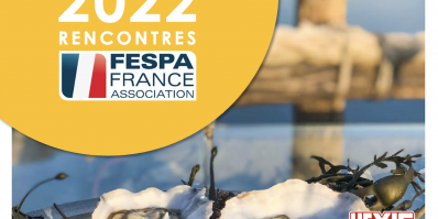 FESPA France