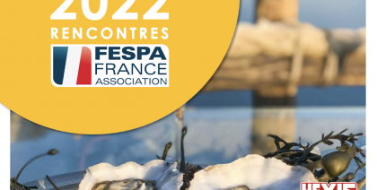 FESPA France