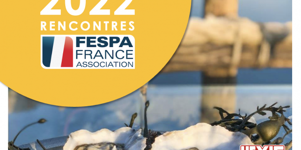 FESPA France