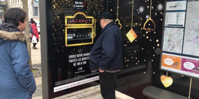 JCDecaux